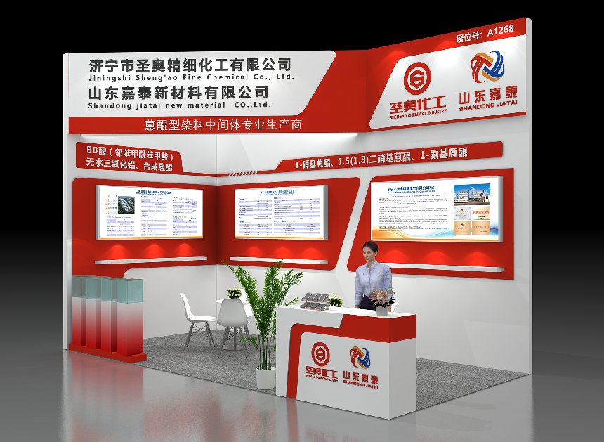微信图片_20250413144414.png